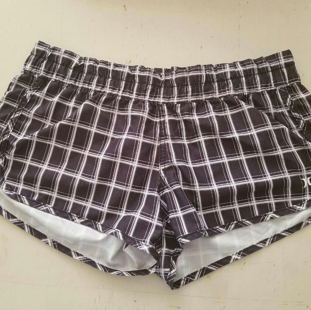 Women's board short